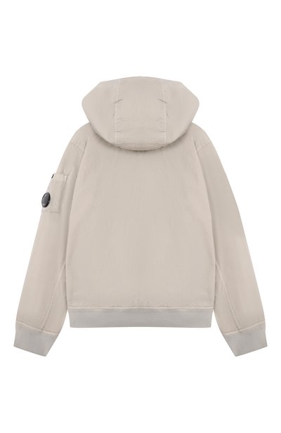 Ветровка C.P. COMPANY, арт. CUS01R/L3C00_001