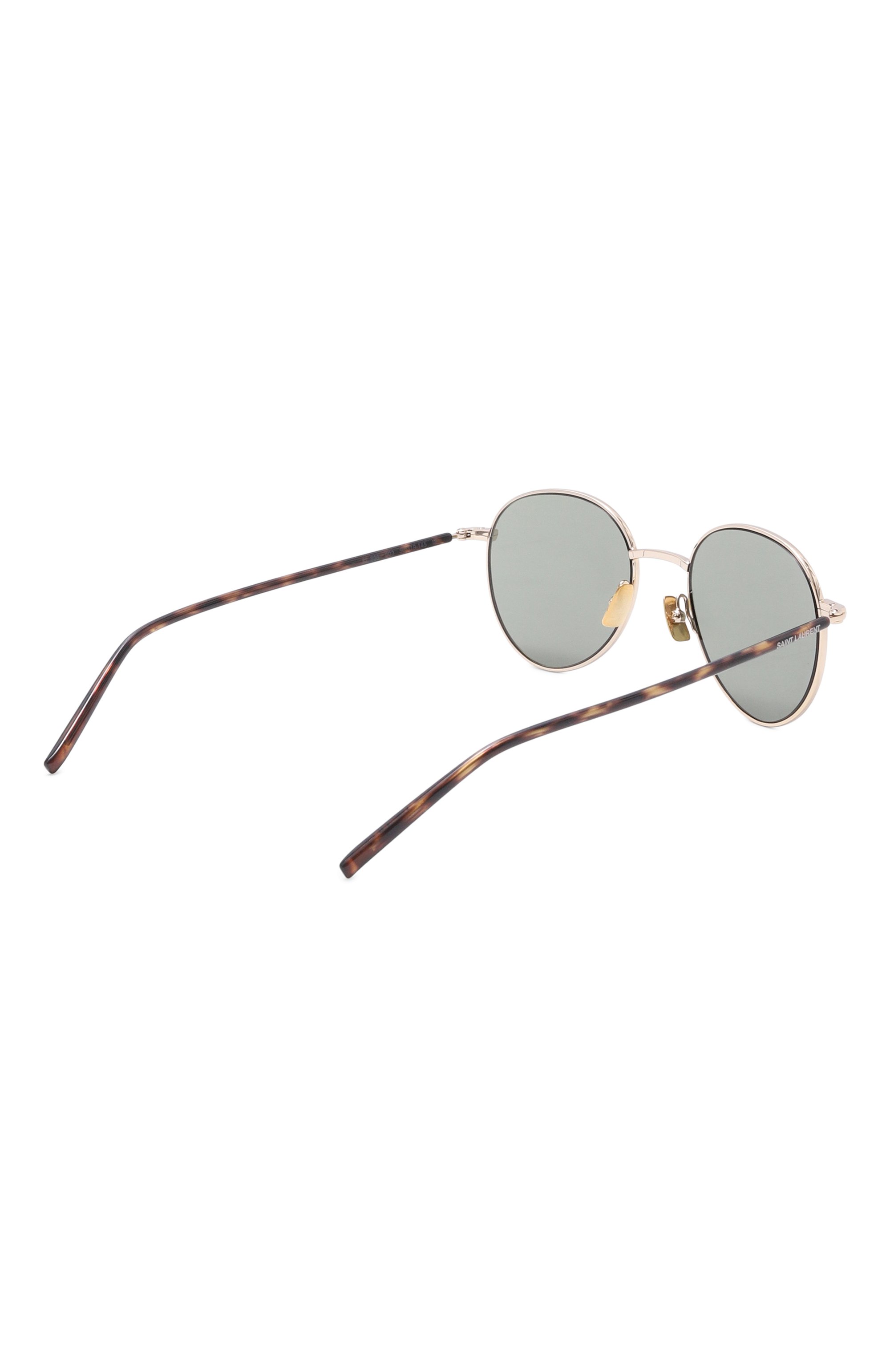 Солнцезащитные очки SAINT LAURENT, арт. SL 865 003, фото 3