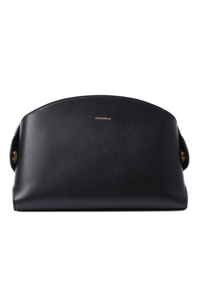 Сумка tylde COCCINELLE, арт. E1 U7K 12 01 01, фото 1