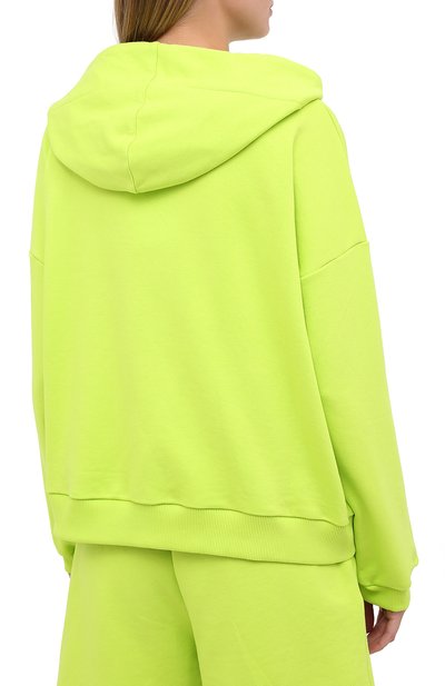 Спортивный костюм SEVEN LAB, арт. SS20-WN lime, фото 3