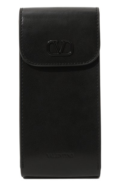 Солнцезащитные очки VALENTINO, арт. Z530VLS1/06A, фото 5