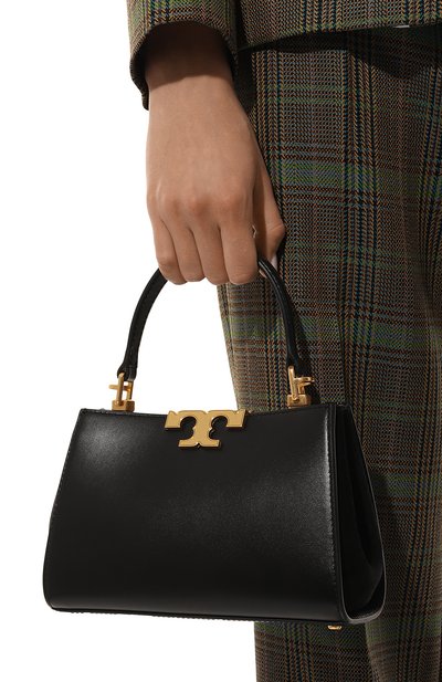 Сумка eleanor mini TORY BURCH, арт. 154816, фото 2
