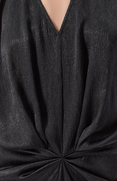 Платье SEVEN LAB, арт. SDS.41.900.580, фото 5