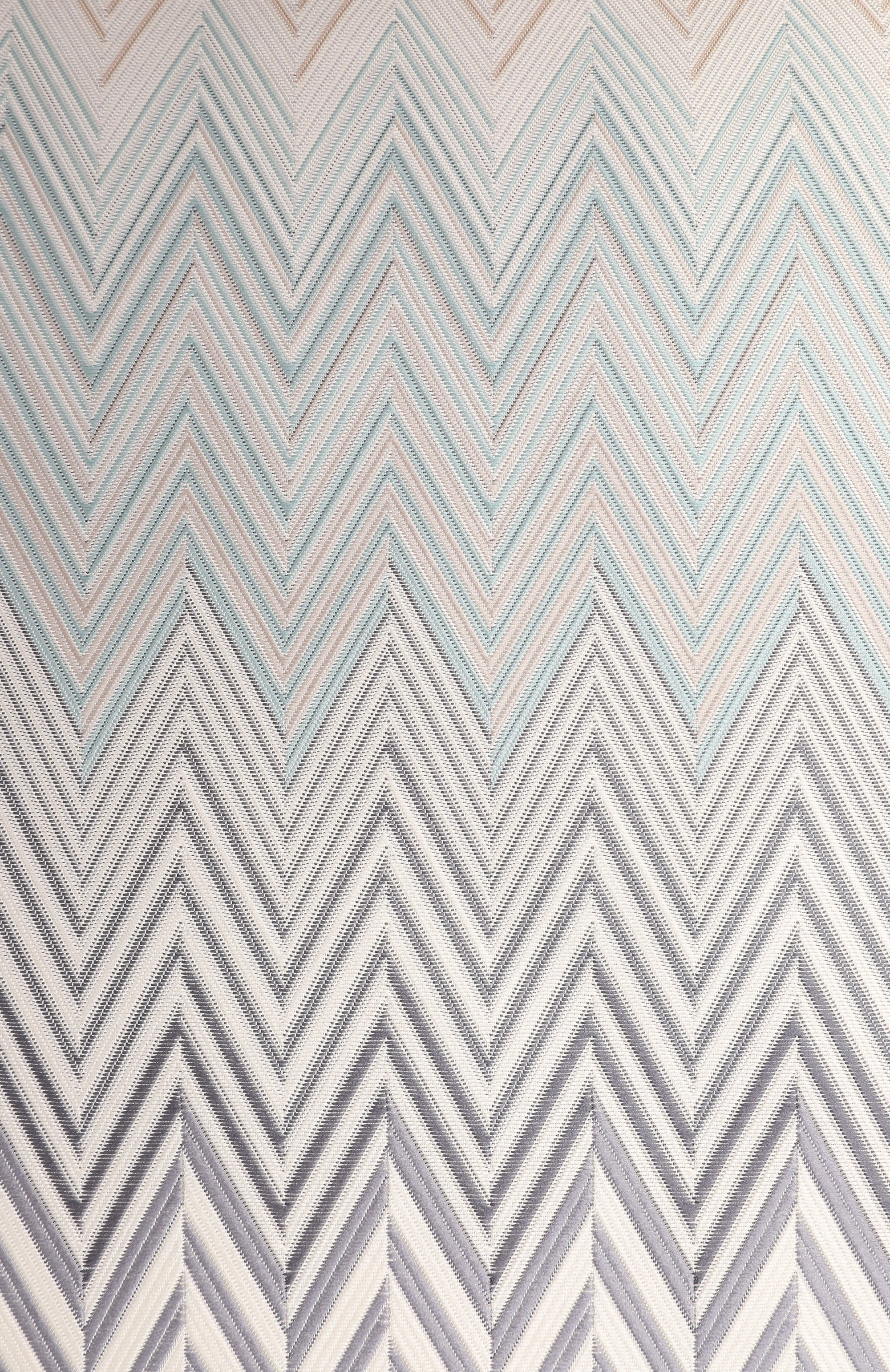 Декоративная подушка MISSONIHOME бежевого цвета по цене 49950 руб., арт. 1B4CU00781/148, фото 3 Декоративная подушка MISSONIHOME, арт. 1B4CU00781/148, фото 3