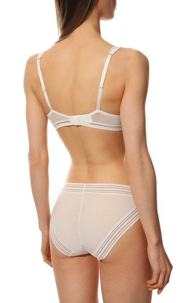 Трусы-слипы MAISON LEJABY, арт. 16463, фото 3