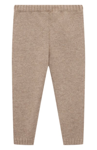 Кашемировые джоггеры GIORGETTI CASHMERE, арт. MB608/1-6