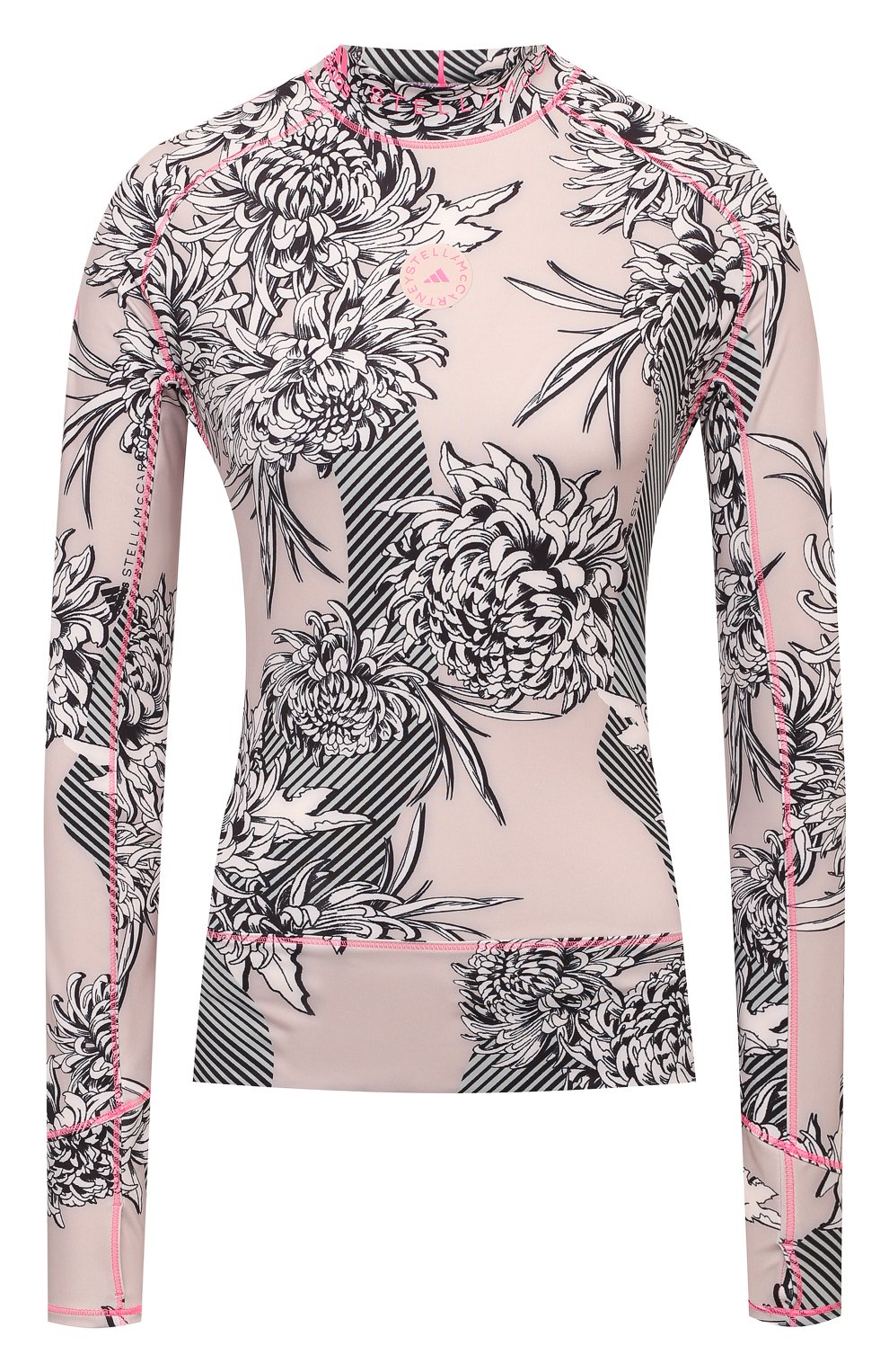 Топ ADIDAS BY STELLA MCCARTNEY, арт. GL5828, фото 1