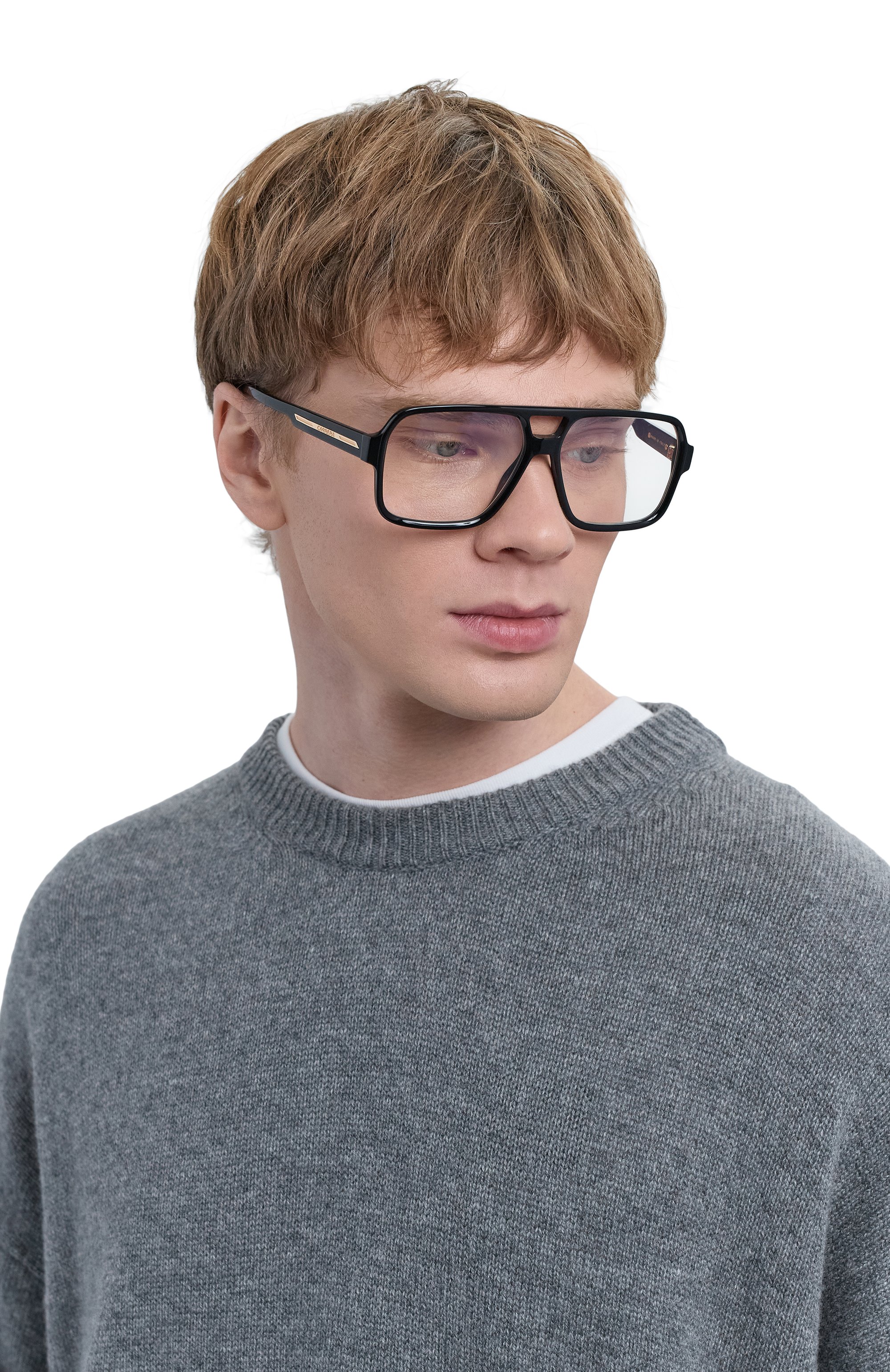 Оправа CARRERA, арт. VICT0RY C 16 2M2, фото 2