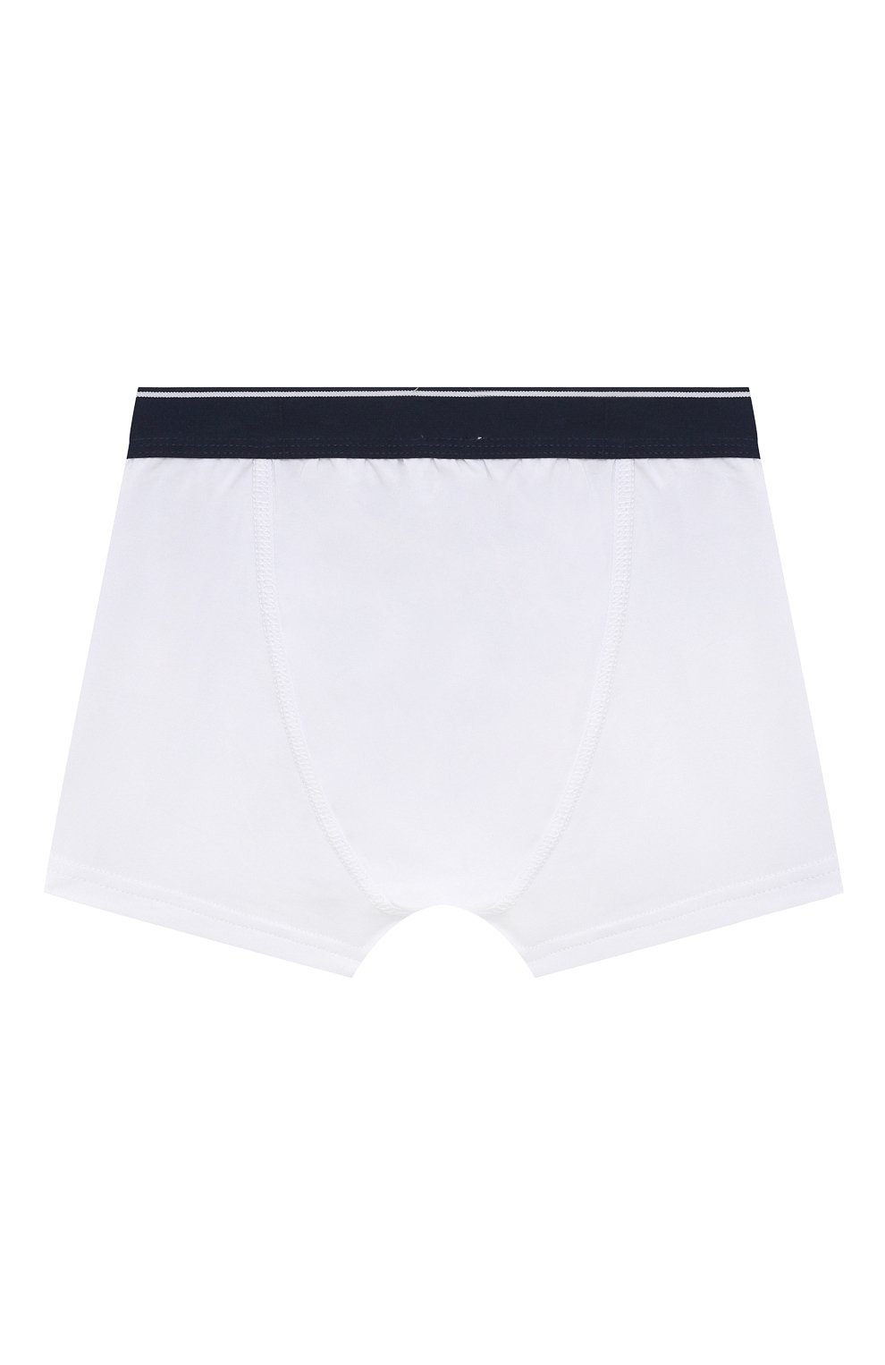 Комплект из двух боксеров BOSS, арт. J20417/6A-12A, фото 3