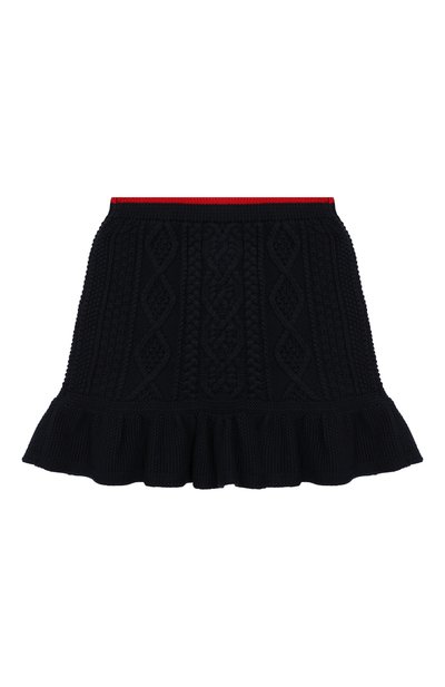 Комплект из юбки и топа POLO RALPH LAUREN, арт. 311736827, фото 5