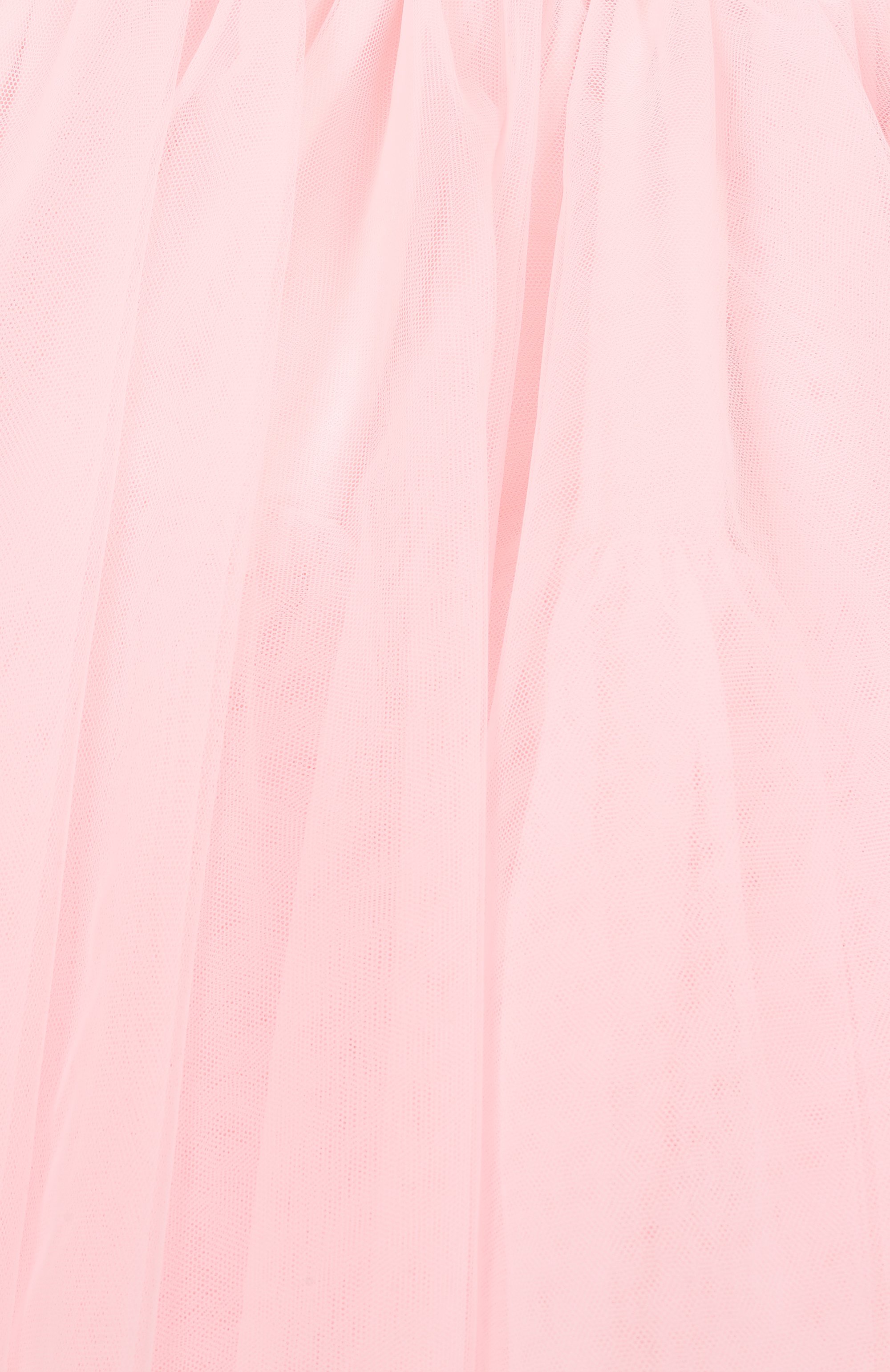 Юбка JACADI, арт. 2043918, фото 3