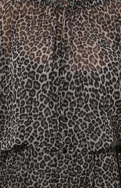 Платье YANA DRESS, арт. 1-23/2-249-4717, фото 5