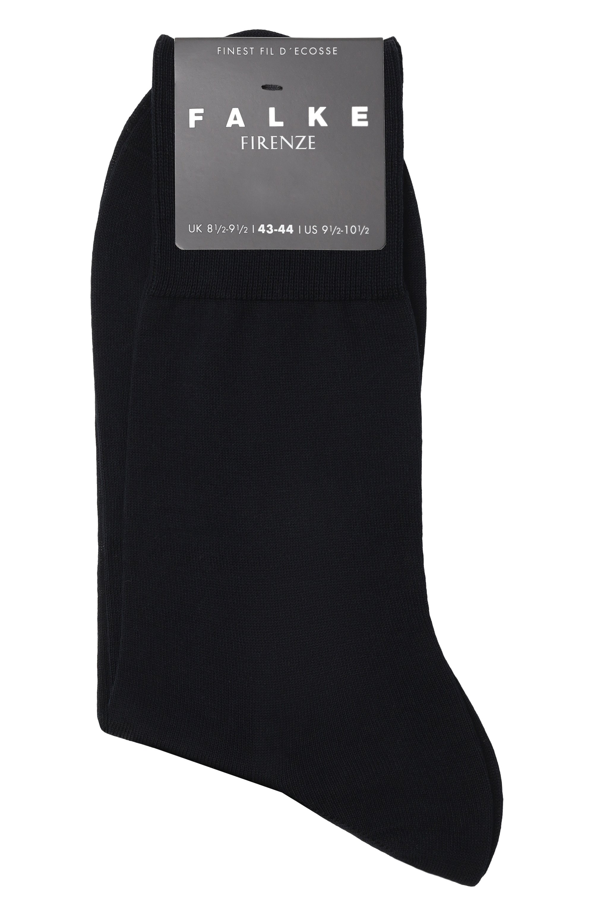 Хлопковые носки FALKE, арт. 14684., фото 1