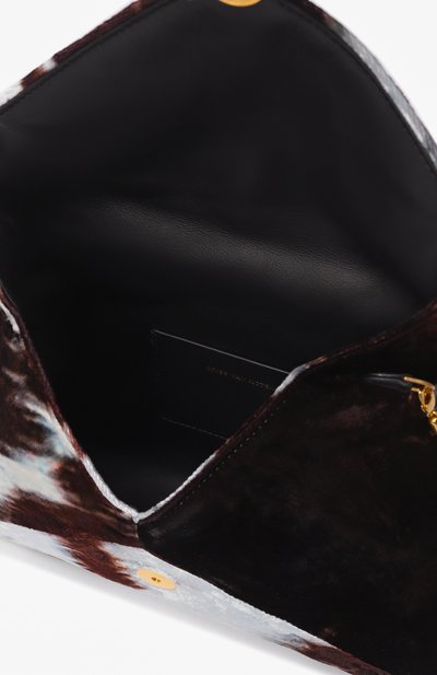 Сумка DRIES VAN NOTEN, арт. 252-011539-2255, фото 5