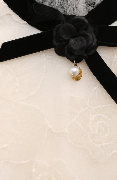 Платье DESIGNERS CAT, арт. 100000K01001734/SAKE DRESS/14A-16A, фото 3