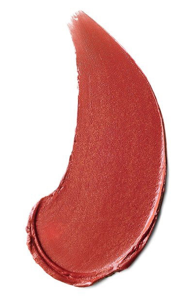 Матовая помада pure color envy, оттенок 333 persuasive ESTÉE LAUDER, арт. R8FC-21, фото 2