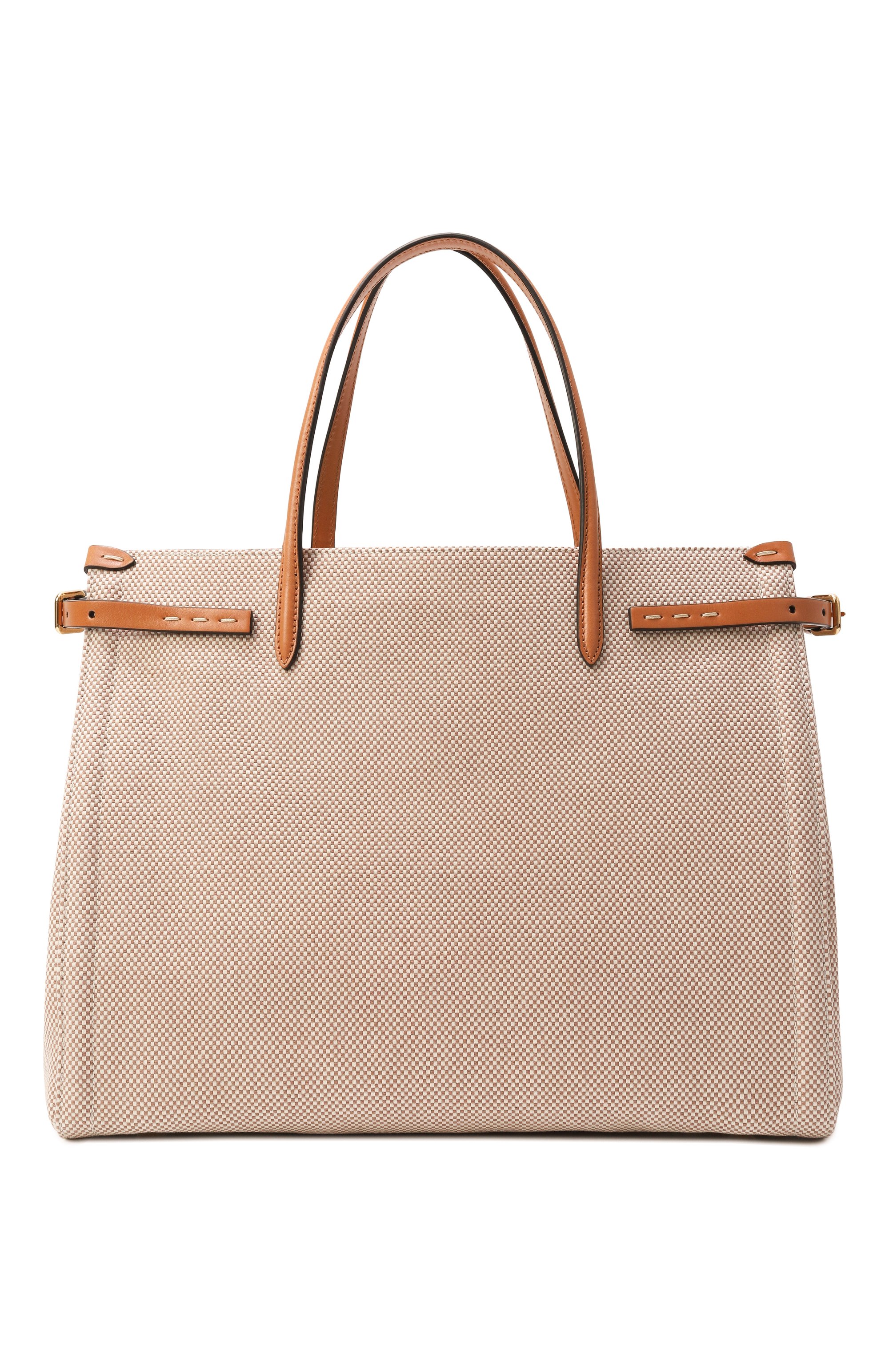 Сумка-тоут antibes medium VALENTINO, арт. 6W2B0R19/EZT, фото 6