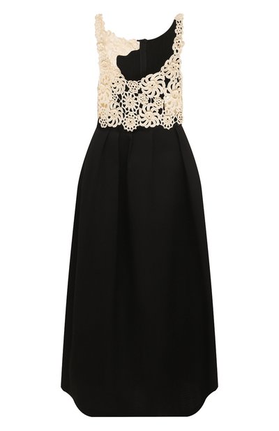 Платье VIKA 2.0, арт. SS22-13109, фото 1