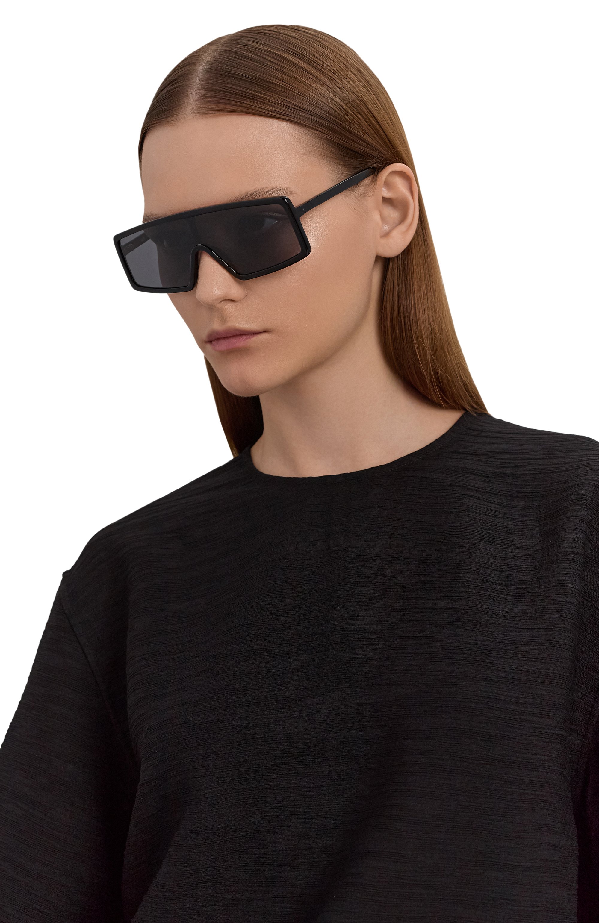 Солнцезащитные очки KALEOS, арт. B0G0 C-001, фото 3