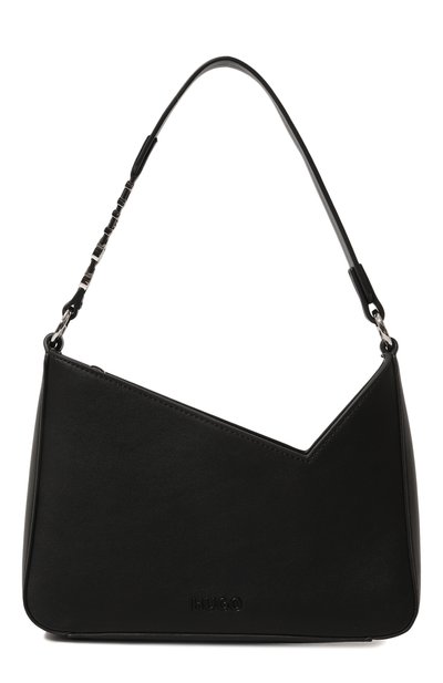 Сумка mel HUGO, арт. 50482511, фото 1