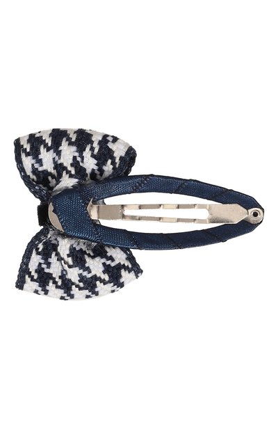 Заколка JUNEFEE, арт. 6933, фото 2