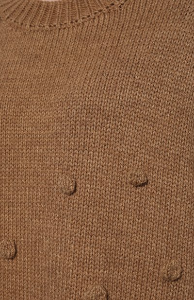 Свитер VIKA GAZINSKAYA, арт. FW22-2243-800, фото 5