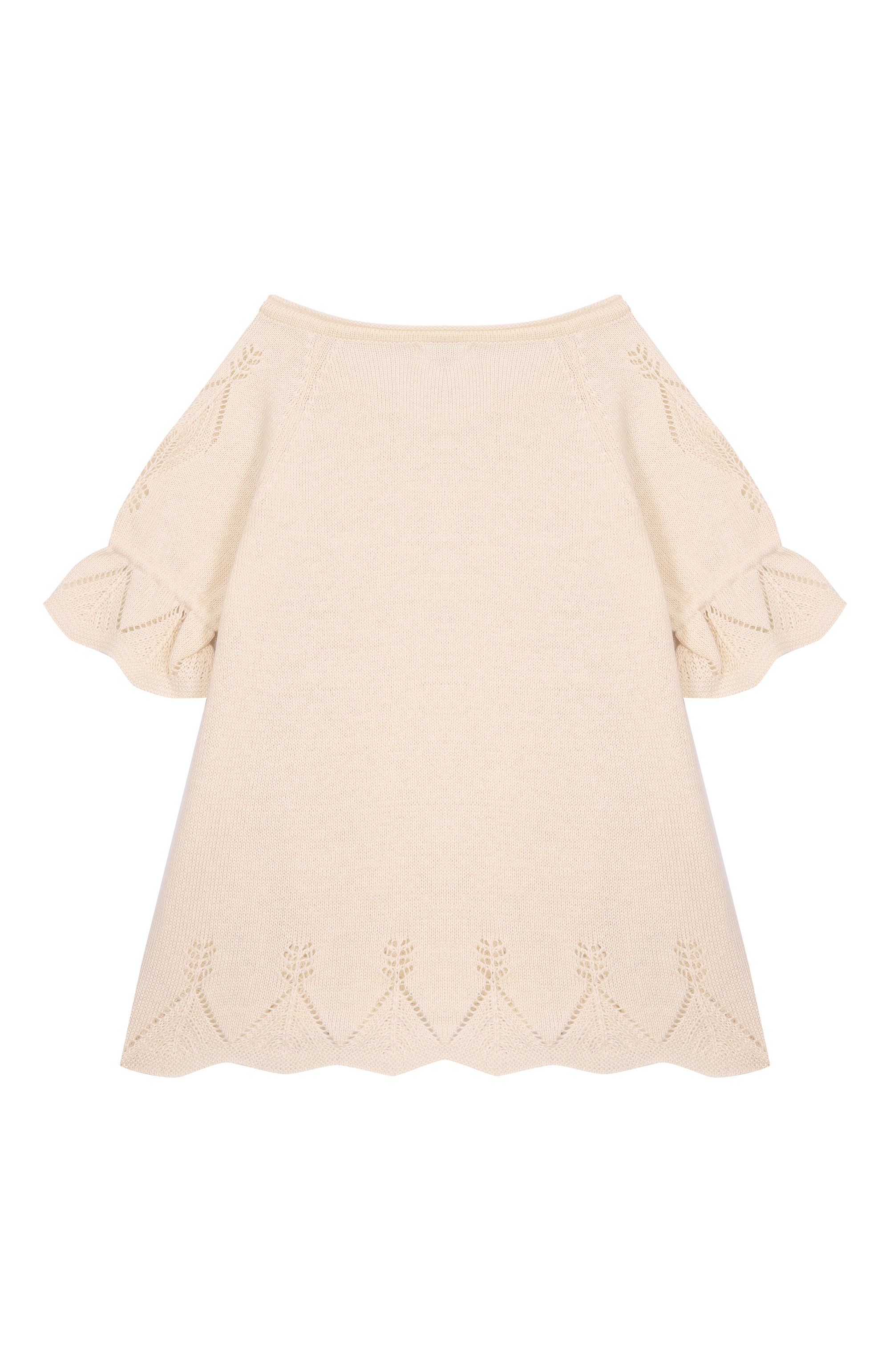 Комплект из  топа и шорт ROYAL FIVE COLLECTION, арт. КАУР12-ACS104, фото 3