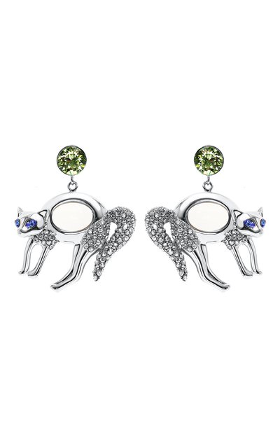 Серьги MARNI, арт. 0RMV0463A0 P6527, фото 1