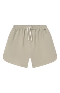 Светло-зеленый