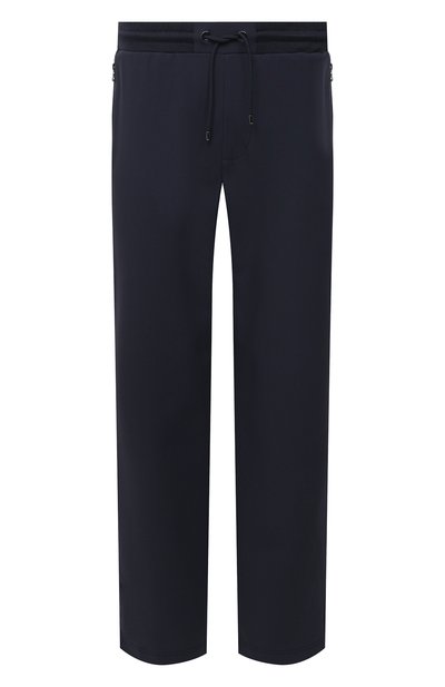 Брюки BOGNER, арт. 18726507, фото 1