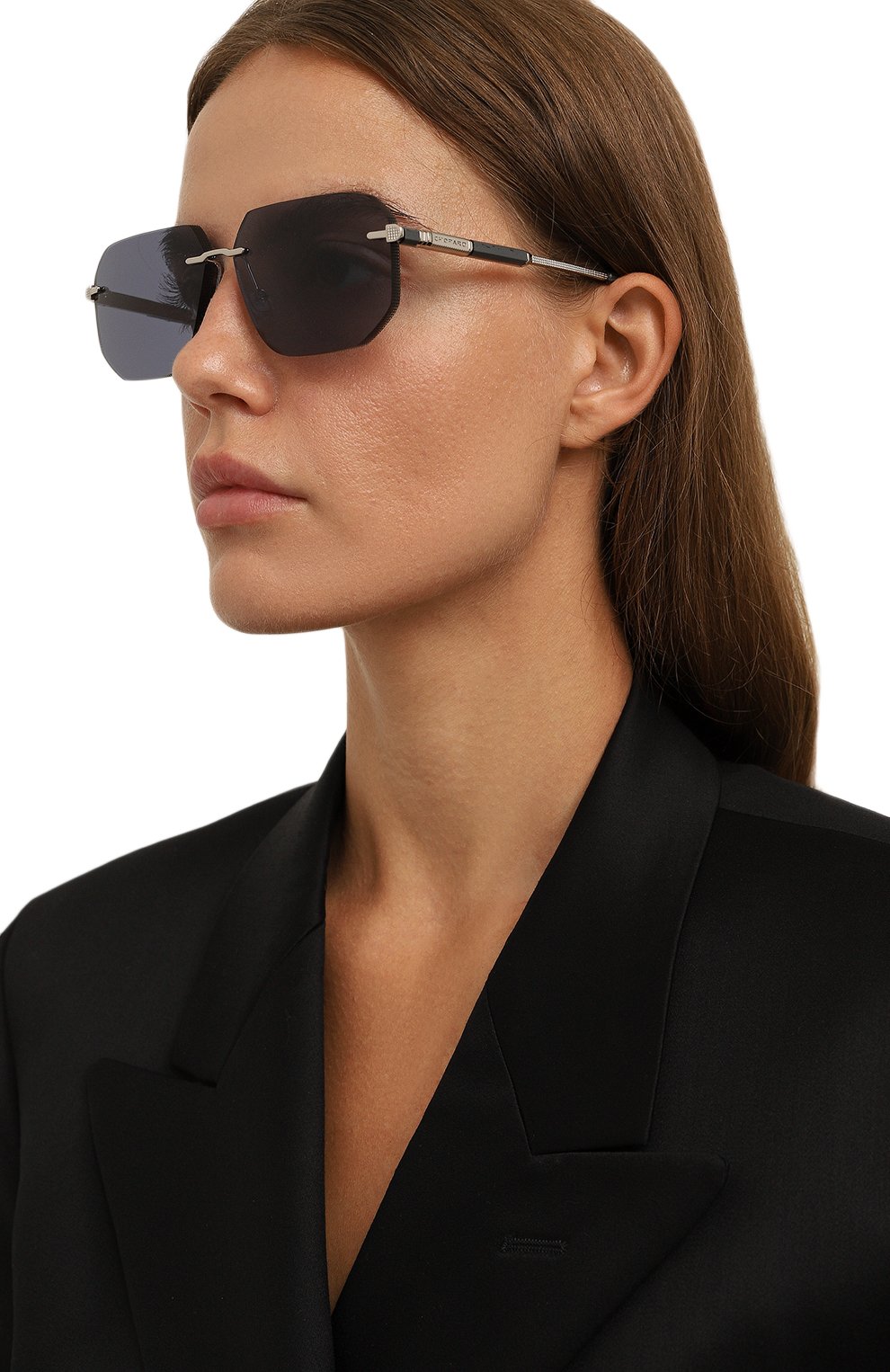 Солнцезащитные очки CHOPARD, арт. G80 579, фото 2