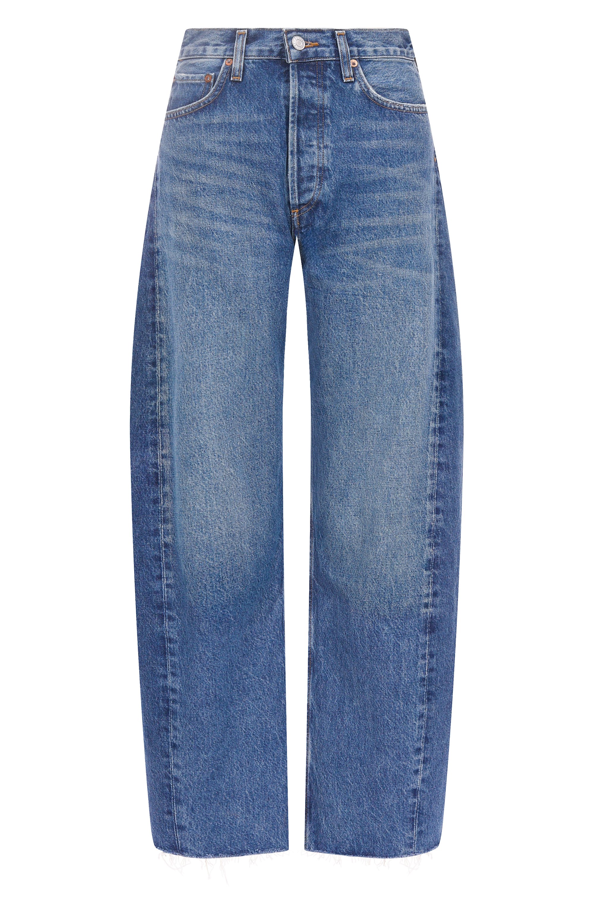 Джинсы luna AGOLDE, арт. A9039-1535, фото 1