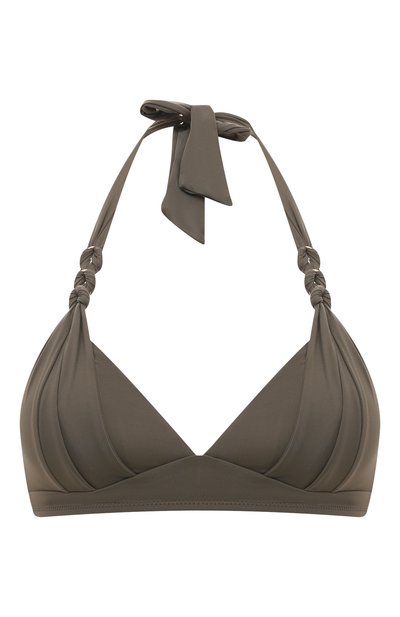 Треугольный бра AUBADE, арт. IR10-O, фото 1