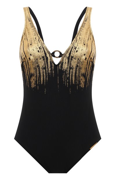 Слитный купальник LISE CHARMEL, арт. ABB6979, фото 1