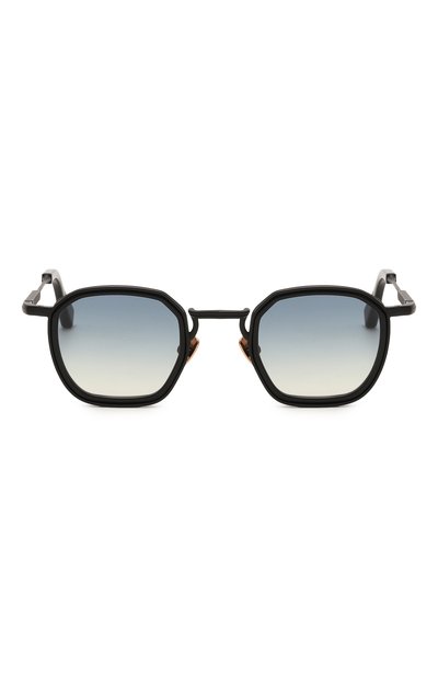 Солнцезащитные очки JOHN DALIA, арт. LE0 2 C303, фото 4