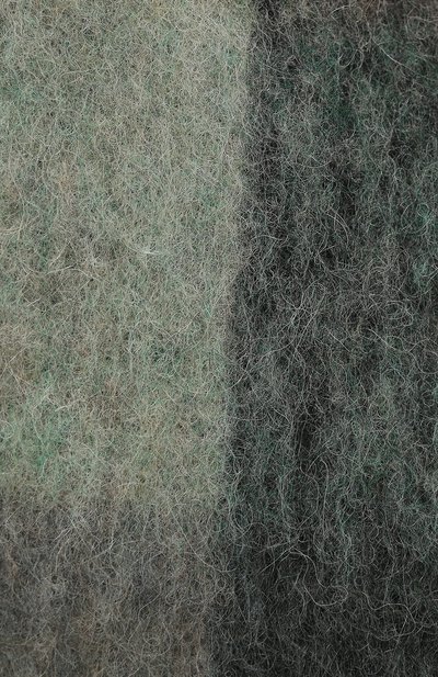 Шарф ACNE STUDIOS, арт. CA0023/M, фото 2