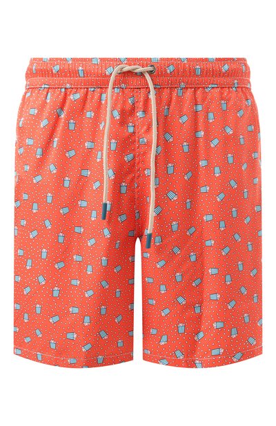 Мужские плавки-шорты FEFE`, арт. B0XER SWIMWEAR/BG20623-03