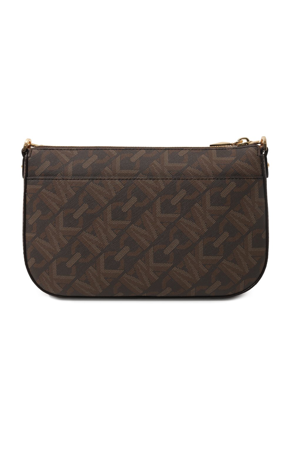 Сумка parker MICHAEL MICHAEL KORS, арт. 32H3G7PC3B, фото 6