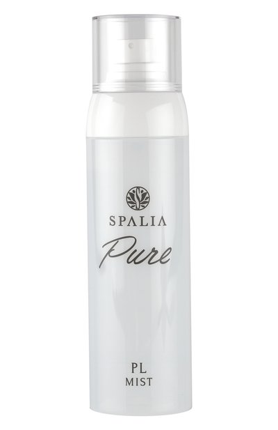 Женский мист для лица spalia pure pl mist (150ml) LA MENTE, арт. 4582171844622