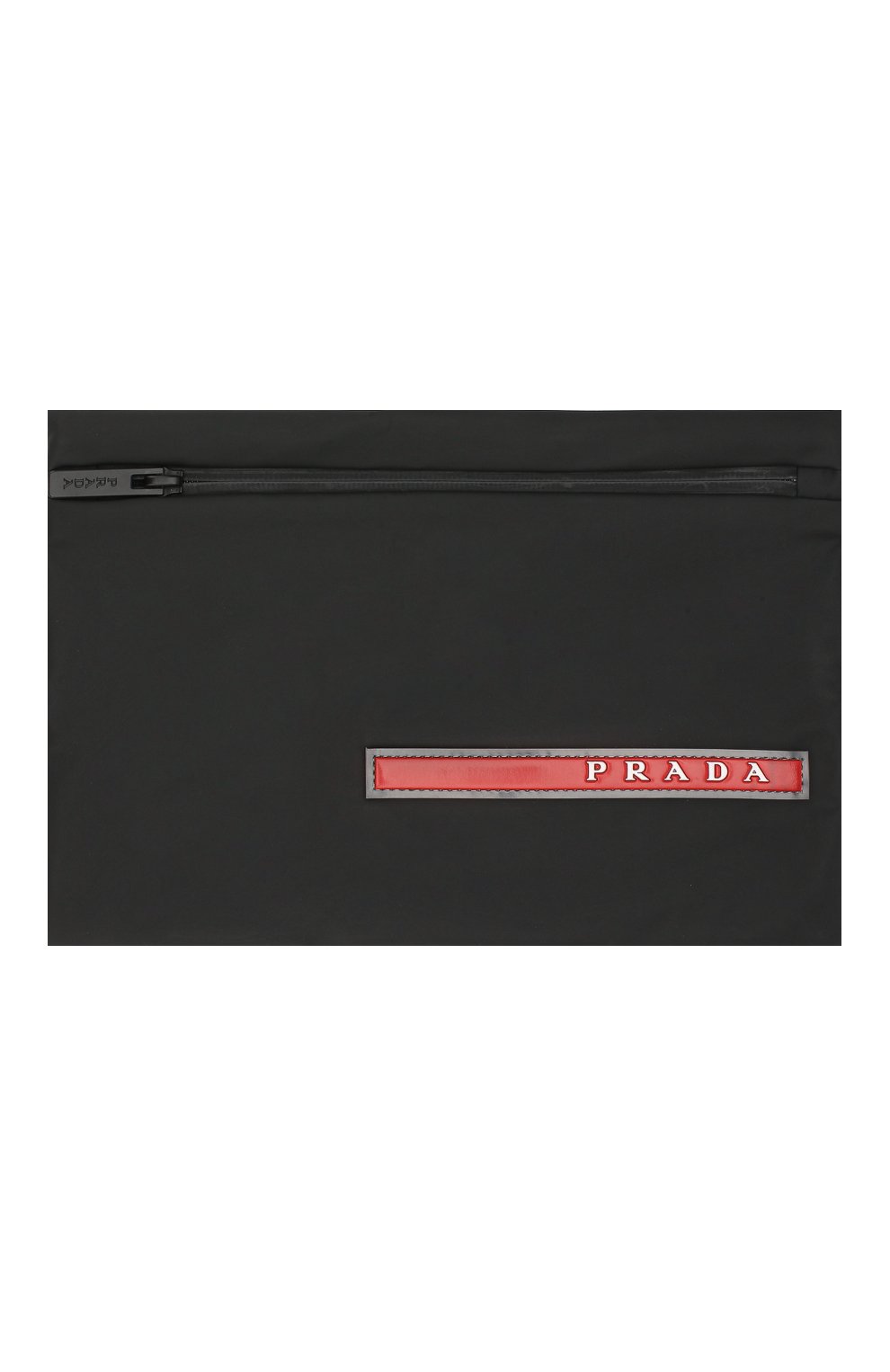 Носки prada linea rossa PRADA, арт. UCL379-1R9A-F0002, фото 3