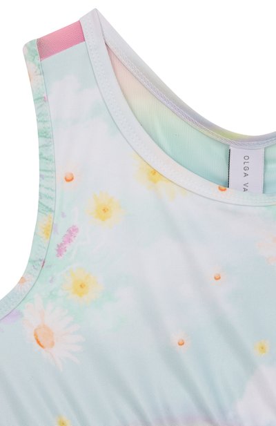 Топ OLGA VALENTINE, арт. A04/12A-16A, фото 3