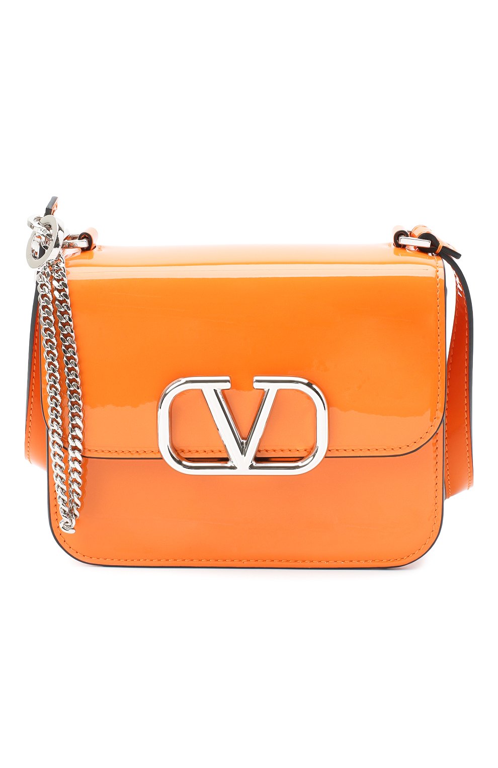 Сумка vsling VALENTINO, арт. UW2B0F01/ZEE, фото 6