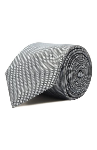 Галстук BOSS, арт. 50505118, фото 1