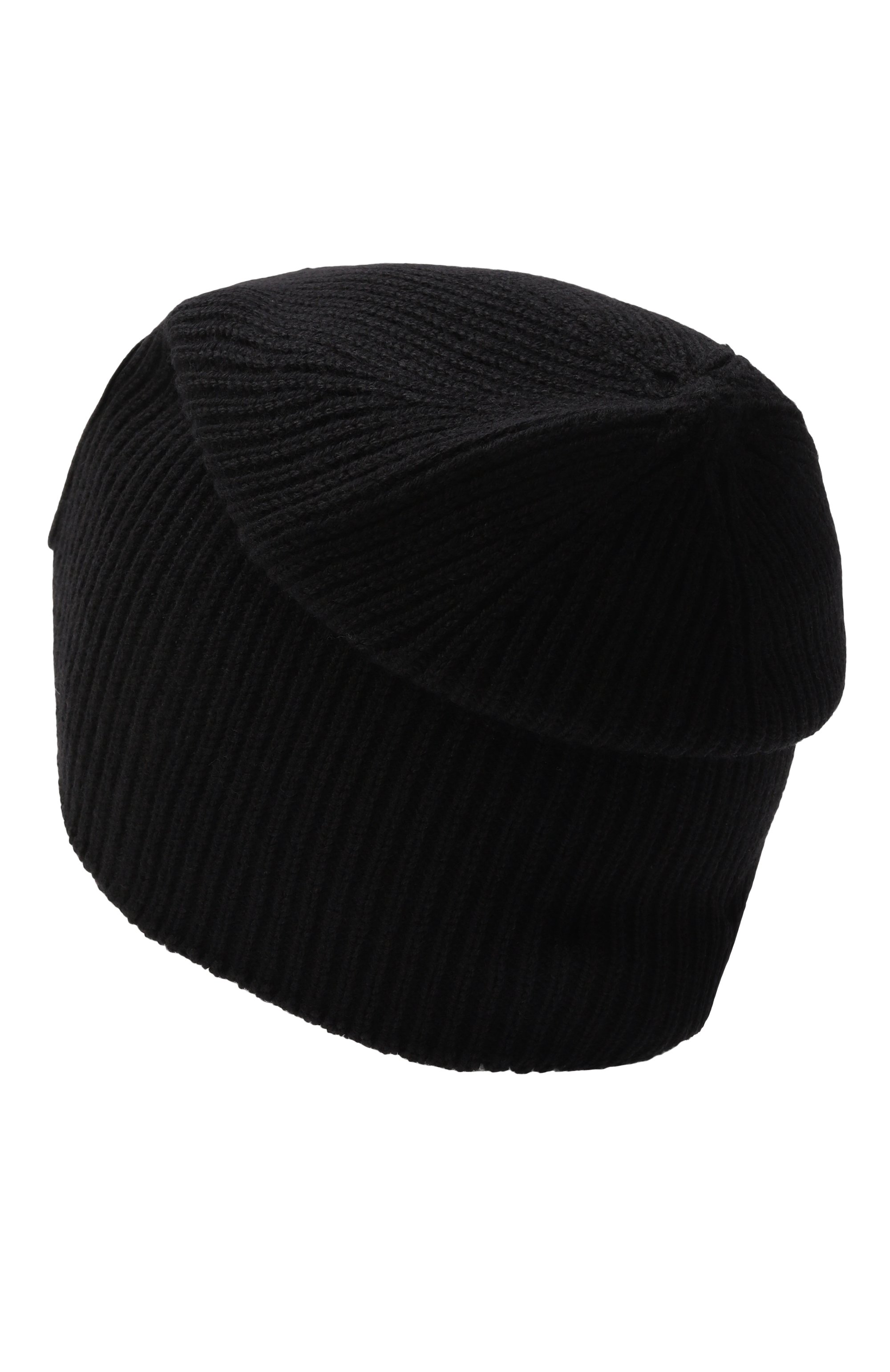 Шерстяная шапка DSQUARED2, арт. KNM0195/01W00306, фото 2