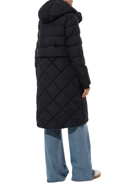 Пуховик BOGNER FIRE+ICE, арт. 44527515, фото 4