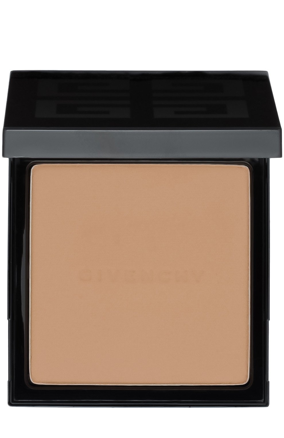 Компактное тональное средство matissime №18 copper GIVENCHY, арт. P080728, фото 1