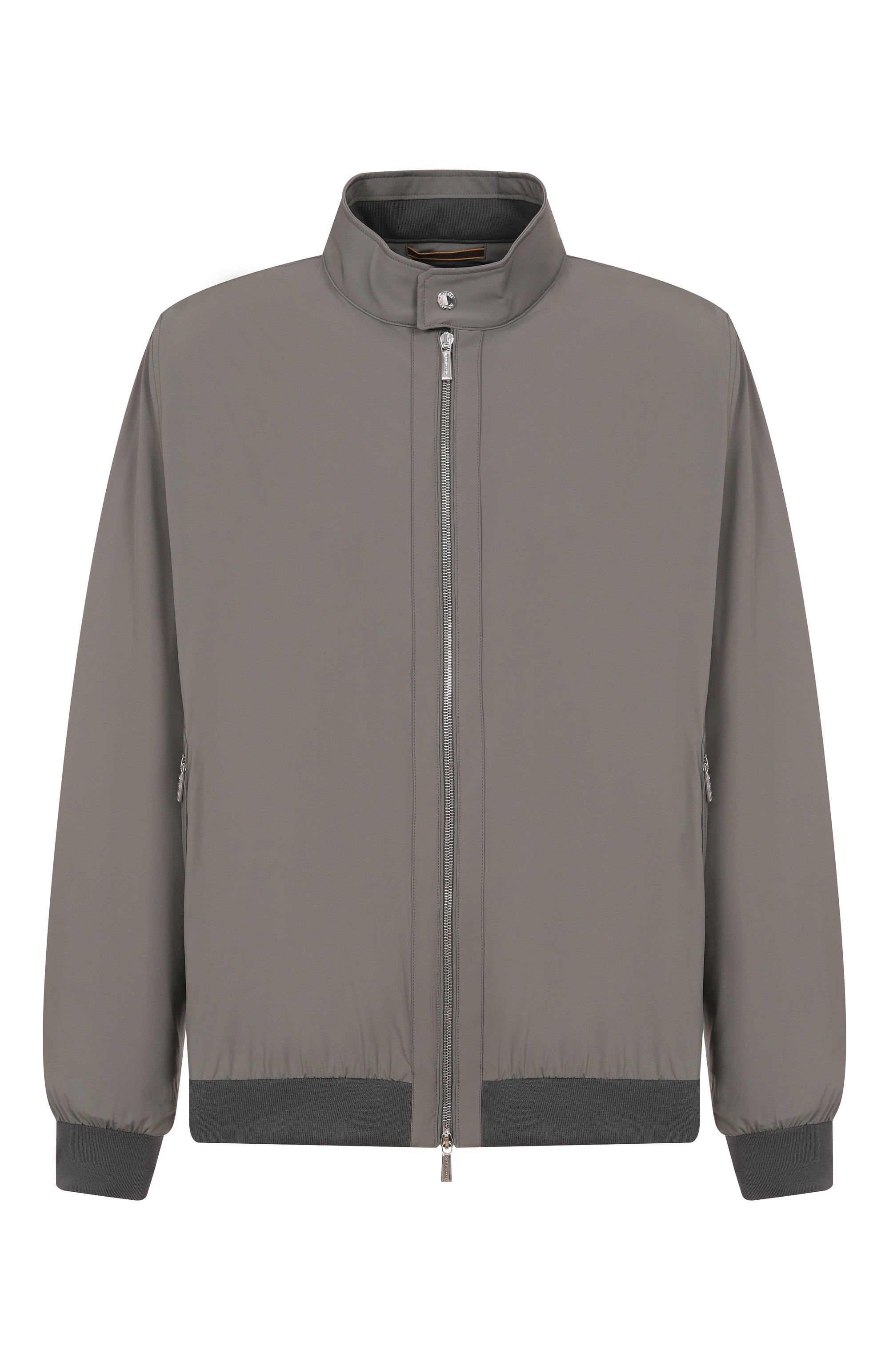 Бомбер alberti-kn MOORER, арт. ALBERTI-KN/66-68, фото 1