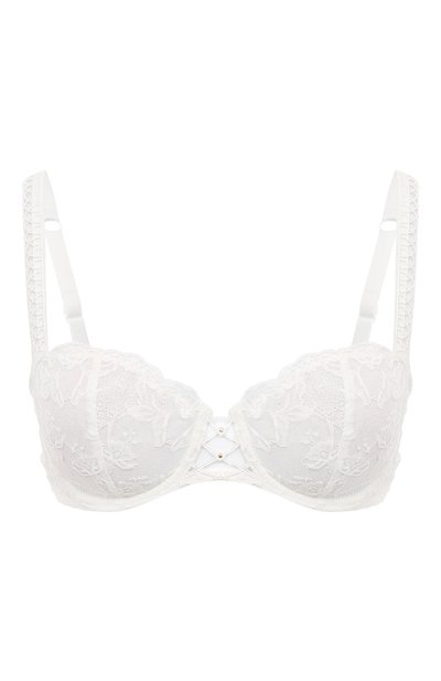 Женский бюстгальтер с плотной чашкой AUBADE, арт. 2CF14