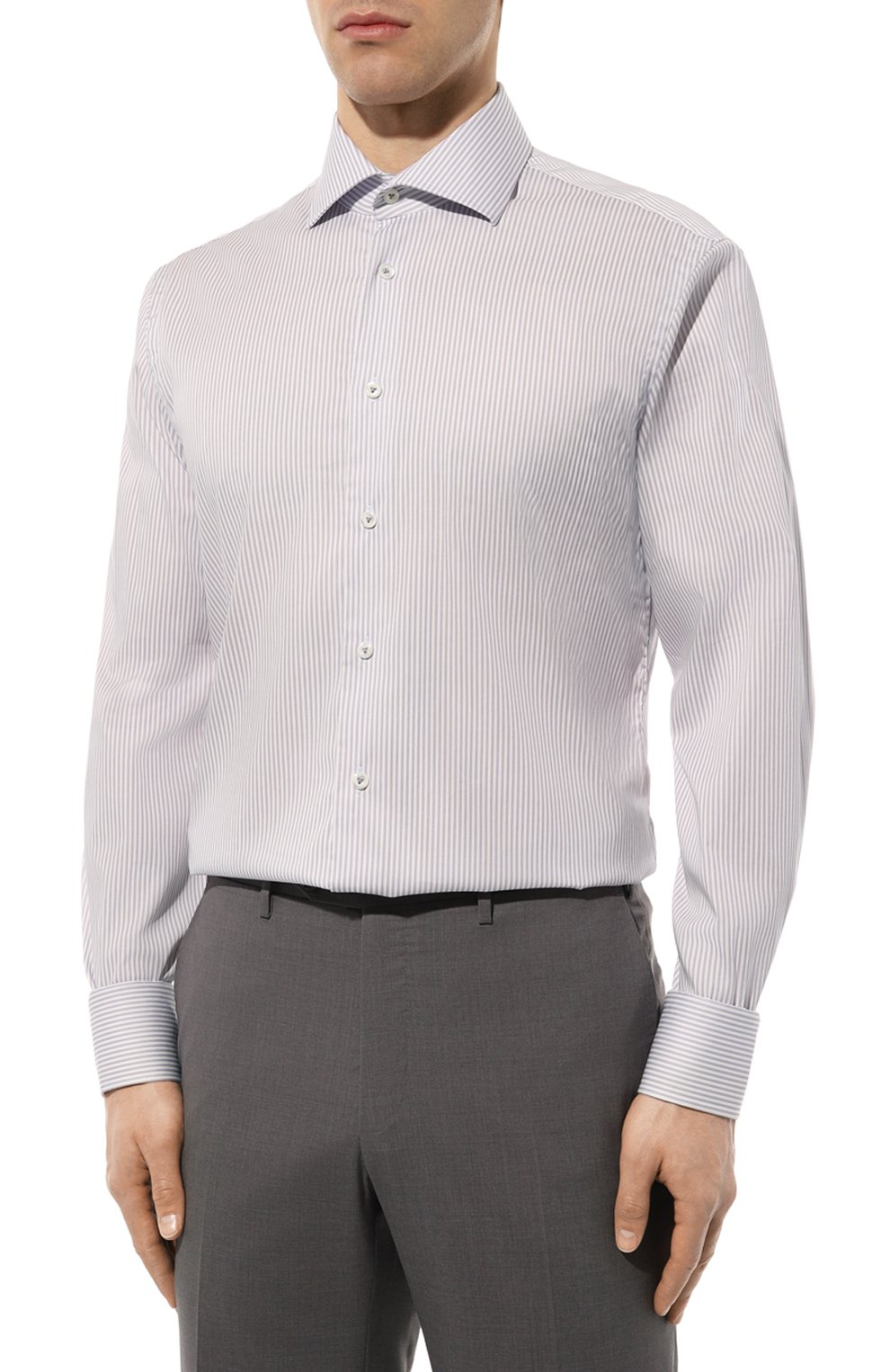 Сорочка VAN LAACK, арт. RIVARA-LSF/171869, фото 4