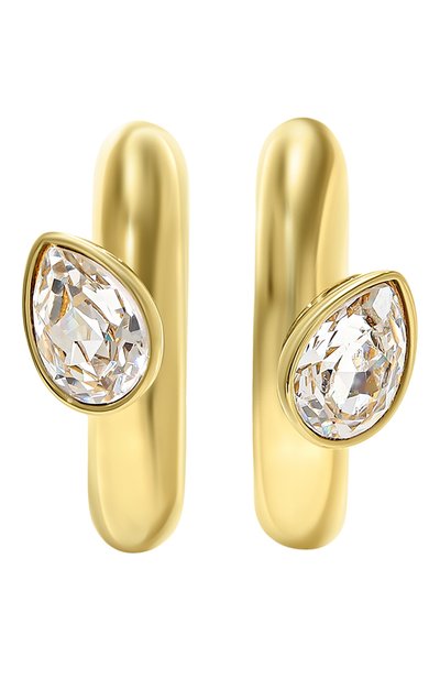 Женские серьги dextera SWAROVSKI, арт. 5663262